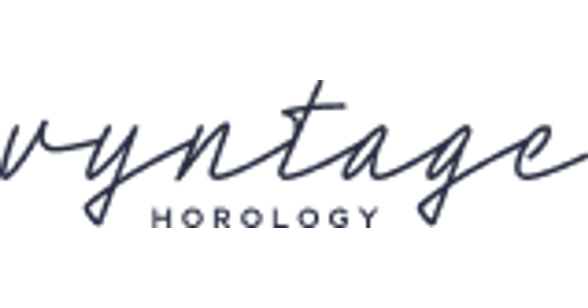Horology meaning in hindi shop