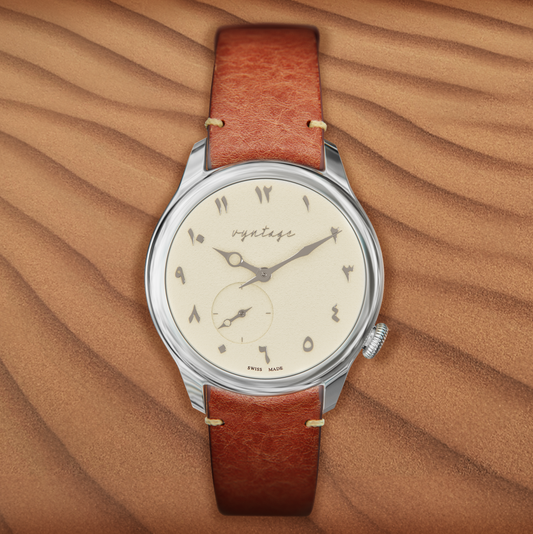 PURITY IVORY